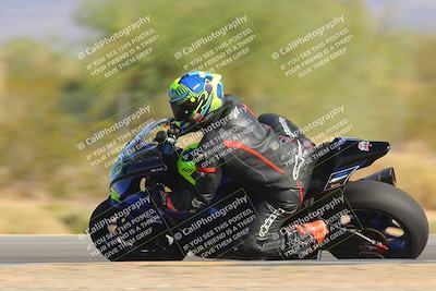 media/Nov-06-2023-Moto Forza (Mon) [[ce023d0744]]/2-Advanced Group/Session 4 (Turn 8 Inside)/